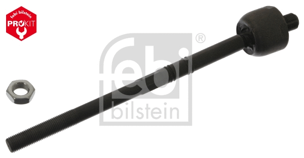 Inner Tie Rod (44690)
