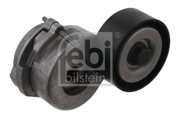 Belt Tensioner, V-ribbed belt (27365)