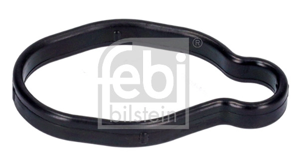 Gasket, cylinder head cover (181817)