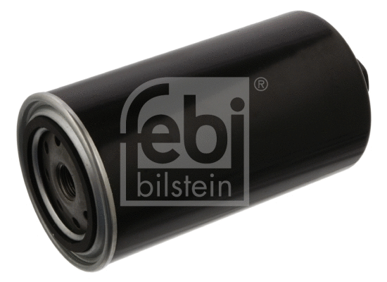 Oil Filter (37559)