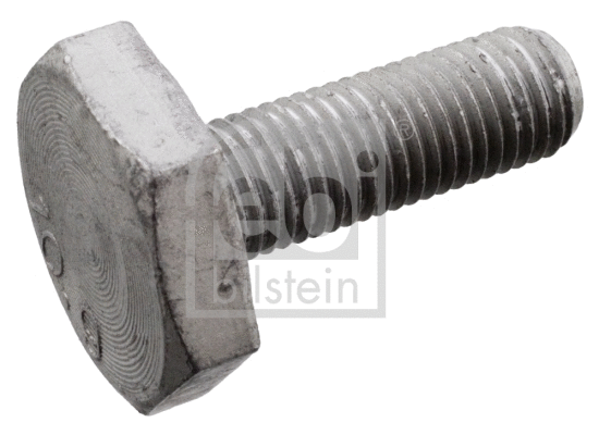 Bolt, camshaft gear (46364)