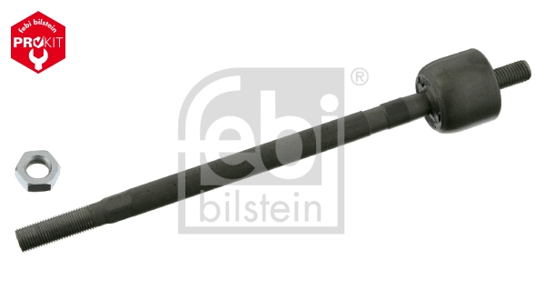 Inner Tie Rod (27967)