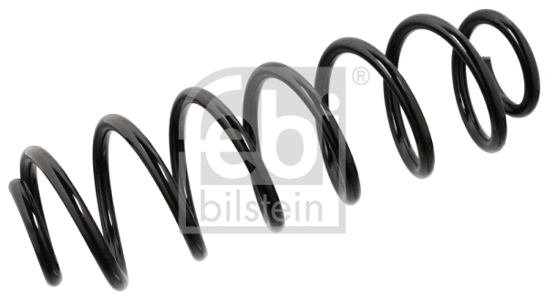 Suspension Spring (104734)