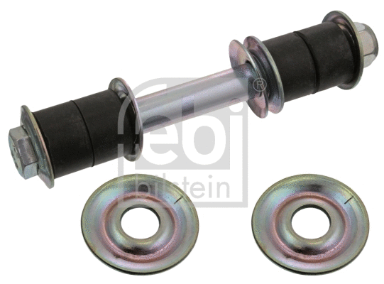 Link/Coupling Rod, stabiliser bar (41195)