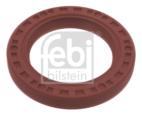 Shaft Seal, camshaft (11812)