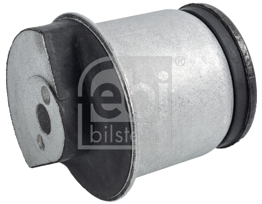 Bushing, axle beam (30604)