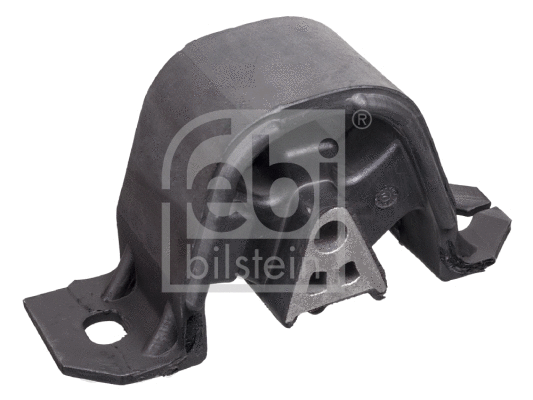 Mounting, automatic transmission (02034)