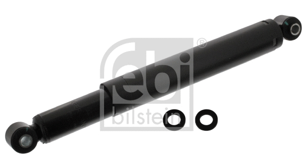 Shock Absorber (20300)