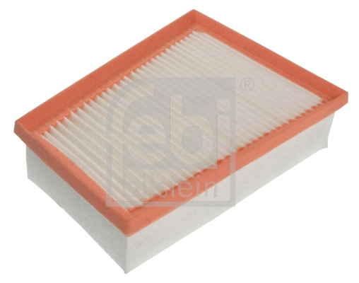 Air Filter (109084)