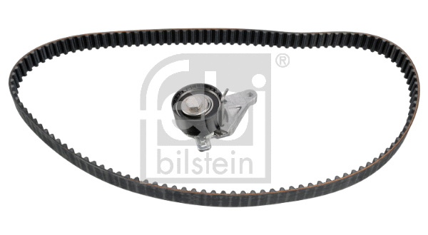 Timing Belt Kit (11286)