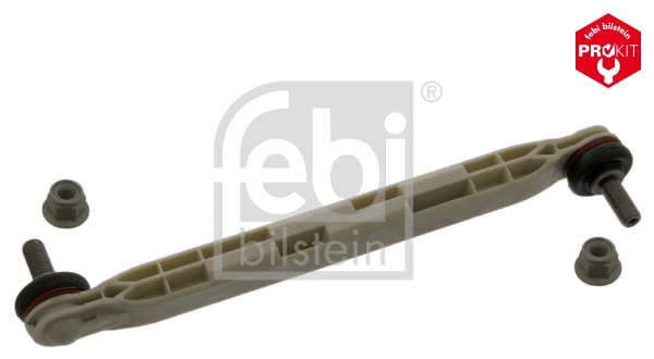 Link/Coupling Rod, stabiliser bar (38939)