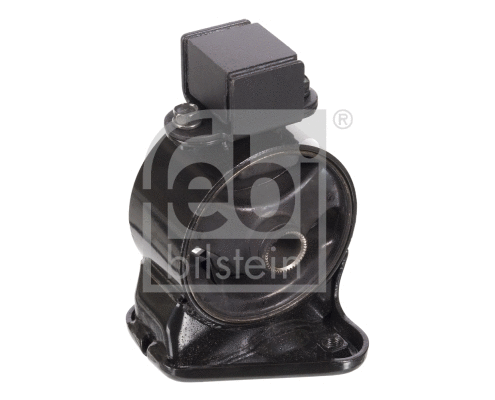 Mounting, engine (103999)