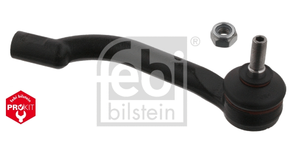 Tie Rod End (34755)