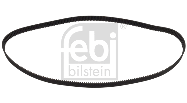 Timing Belt (19606)