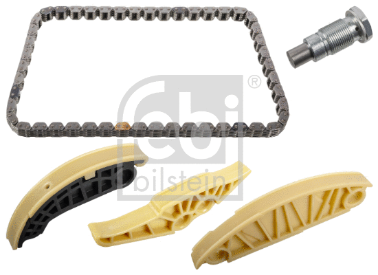 Timing Chain Kit (107193)