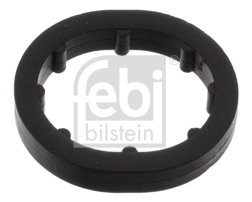 Gasket, oil cooler (49402)