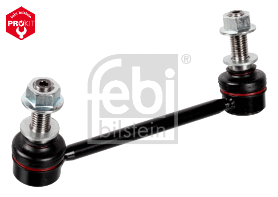Link/Coupling Rod, stabiliser bar (106862)
