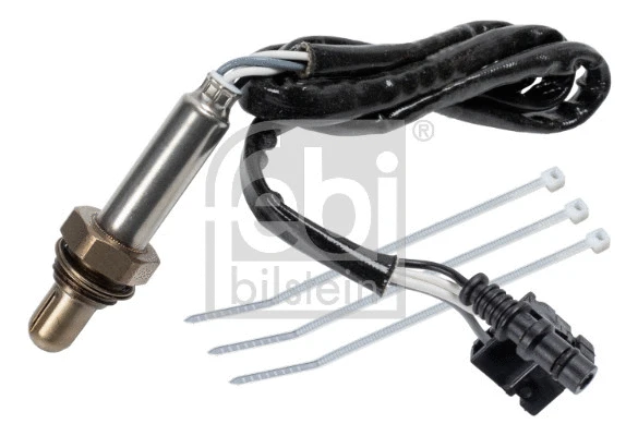 Lambda Sensor (177247)