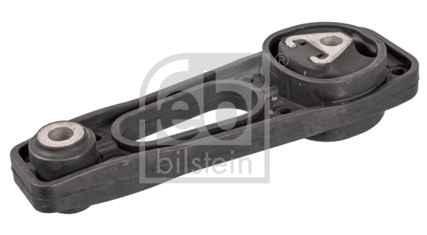 Mounting, engine (39483)