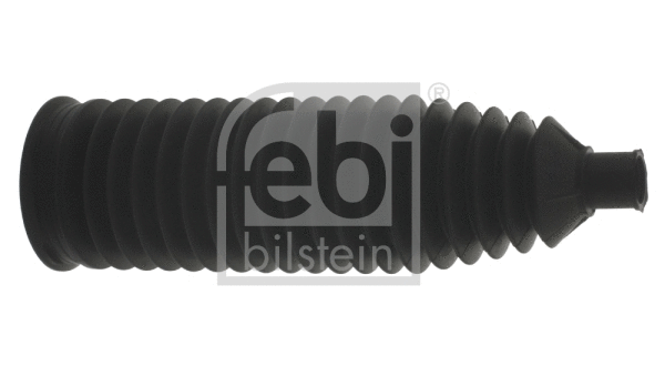 Bellow, steering (43551)