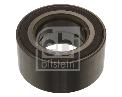Wheel Bearing (39827)