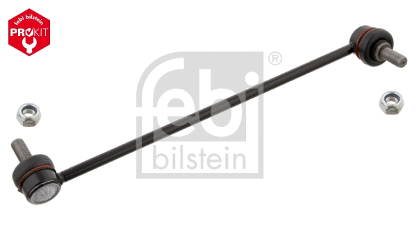 Link/Coupling Rod, stabiliser bar (28575)