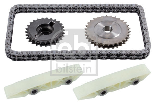 Chain Kit, oil pump drive (101974)