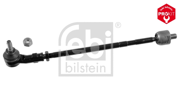 Tie Rod (07984)
