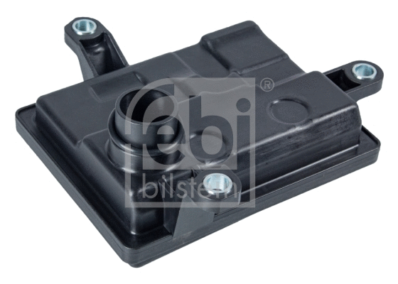 Hydraulic Filter, automatic transmission (107007)