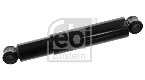 Shock Absorber (20330)
