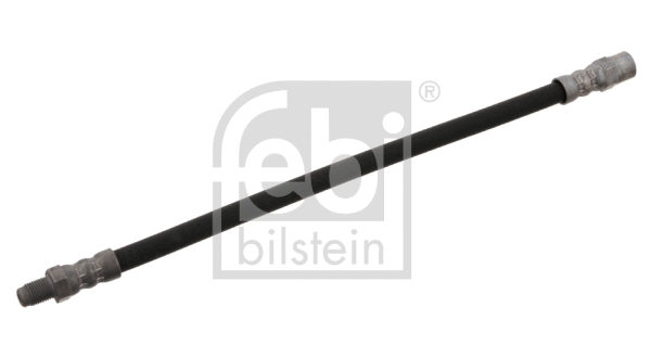 Brake Hose (05742)
