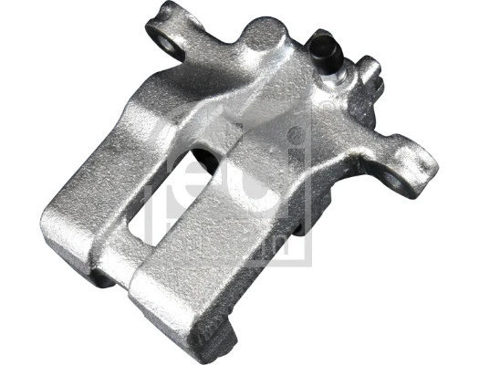 Brake Caliper (178177)