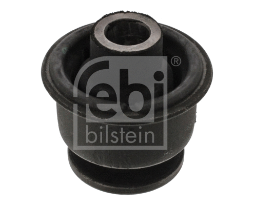 Mounting, control/trailing arm (41007)