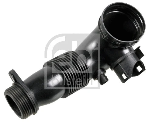 Intake Hose, air filter (179684)