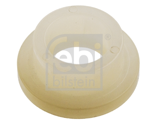 Mounting, stabiliser bar (103398)