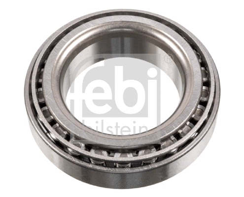 Wheel Bearing (173865)