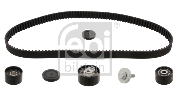 Timing Belt Kit (19951)