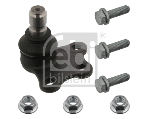 Ball Joint (38025)