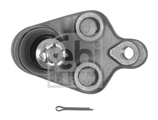 Ball Joint (42994)