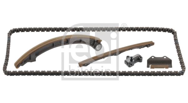 Timing Chain Kit (102180)