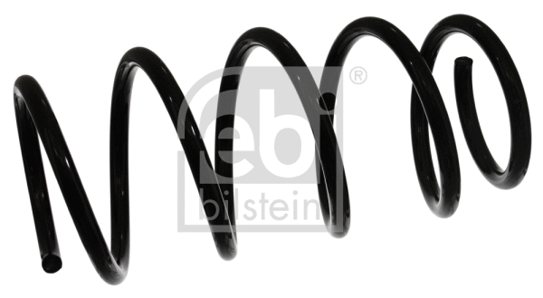 Suspension Spring (46941)