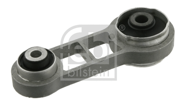 Mounting, engine (28360)