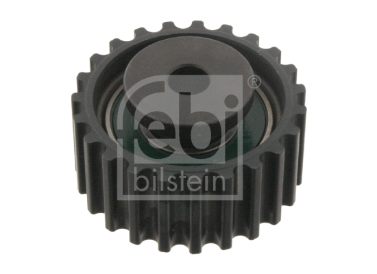 Deflection/Guide Pulley, timing belt (32338)