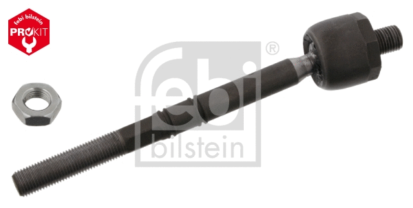 Inner Tie Rod (33690)