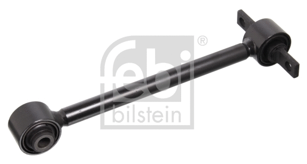 Control/Trailing Arm, wheel suspension (23147)