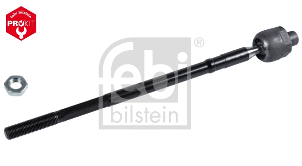 Inner Tie Rod (30577)
