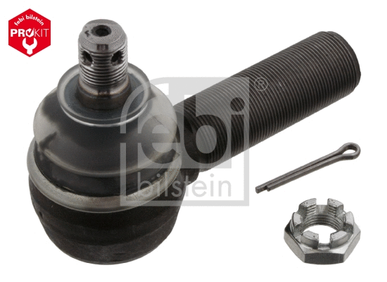 Tie Rod End (32867)