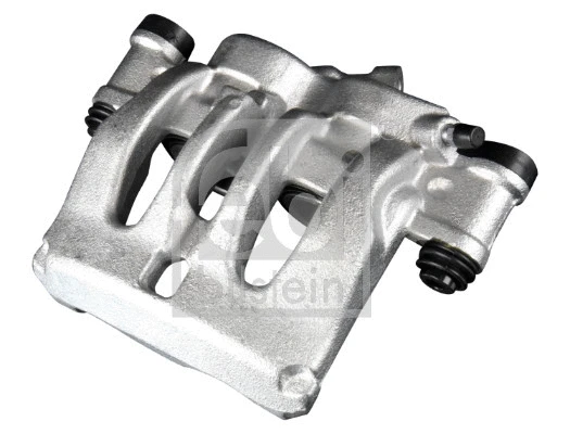 Brake Caliper (178753)