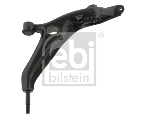Control/Trailing Arm, wheel suspension (34731)