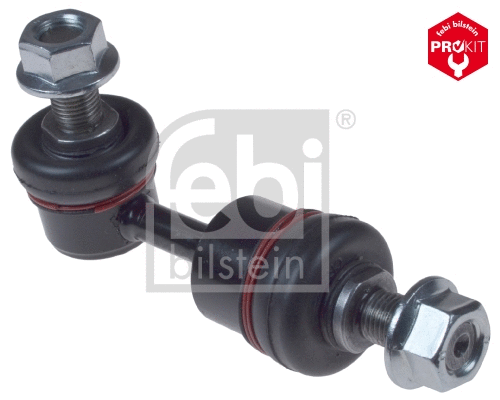 Link/Coupling Rod, stabiliser bar (48040)